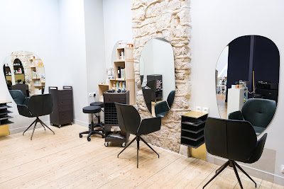 BAÏBAÉ Coworking à Paris