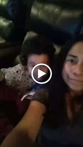 Movie Theater «Raleigh Grande 16», reviews and photos, 4840 Grove Barton Rd, Raleigh, NC 27613, USA