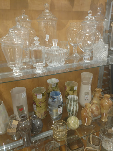 Department Store «HomeGoods», reviews and photos, 8213 Cooper Creek Blvd, Bradenton, FL 34201, USA