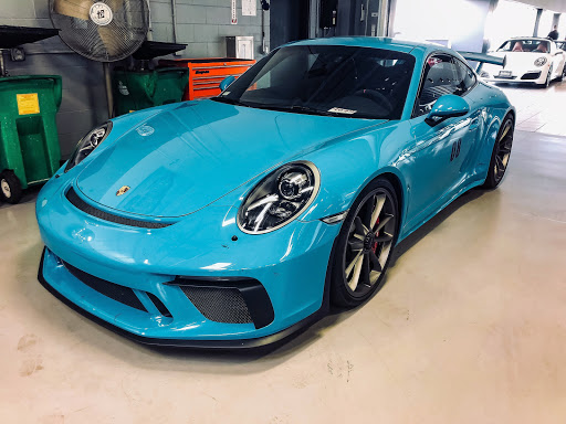 Car Dealer «The Fremont Auto Mall», reviews and photos, 5600 Cushing Pkwy, Fremont, CA 94538, USA