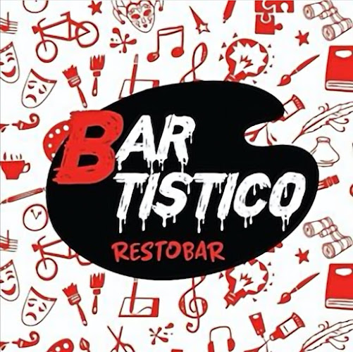 Opiniones de Bar Tistico - comida vegana @bartistico_restobar en Pedro Aguirre Cerda - Restaurante
