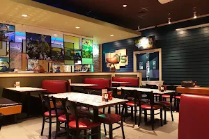 Chili's image