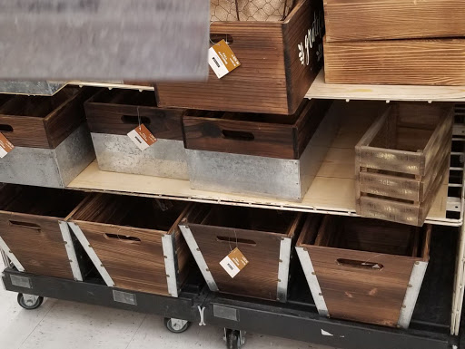 Craft Store «Michaels», reviews and photos, 45045 Worth Ave, California, MD 20619, USA