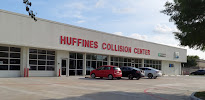 Huffines Collision Lewisville - Photo 7 - Car repair in Lewisville, TX, Lewisville