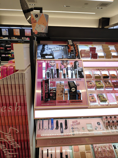 Cosmetics Store «SEPHORA», reviews and photos, 1760 Willowbrook Mall, Wayne, NJ 07470, USA