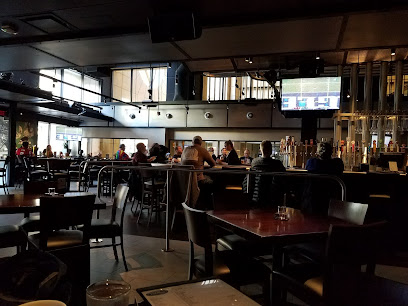 Yard House - 1501 4th Ave, Seattle, WA 98101