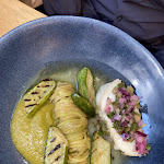 Photo n° 1 de l'avis de Emilie. fait le 25/08/2021 à 16:21 pour Hôtel Restaurant La Musardière à Giverny