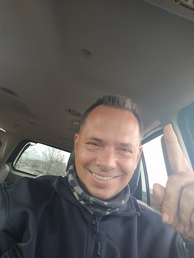 Hair Salon «Sport Clips Haircuts of West Valley», reviews and photos, 2917 S Glen Eagle Dr, West Valley City, UT 84128, USA