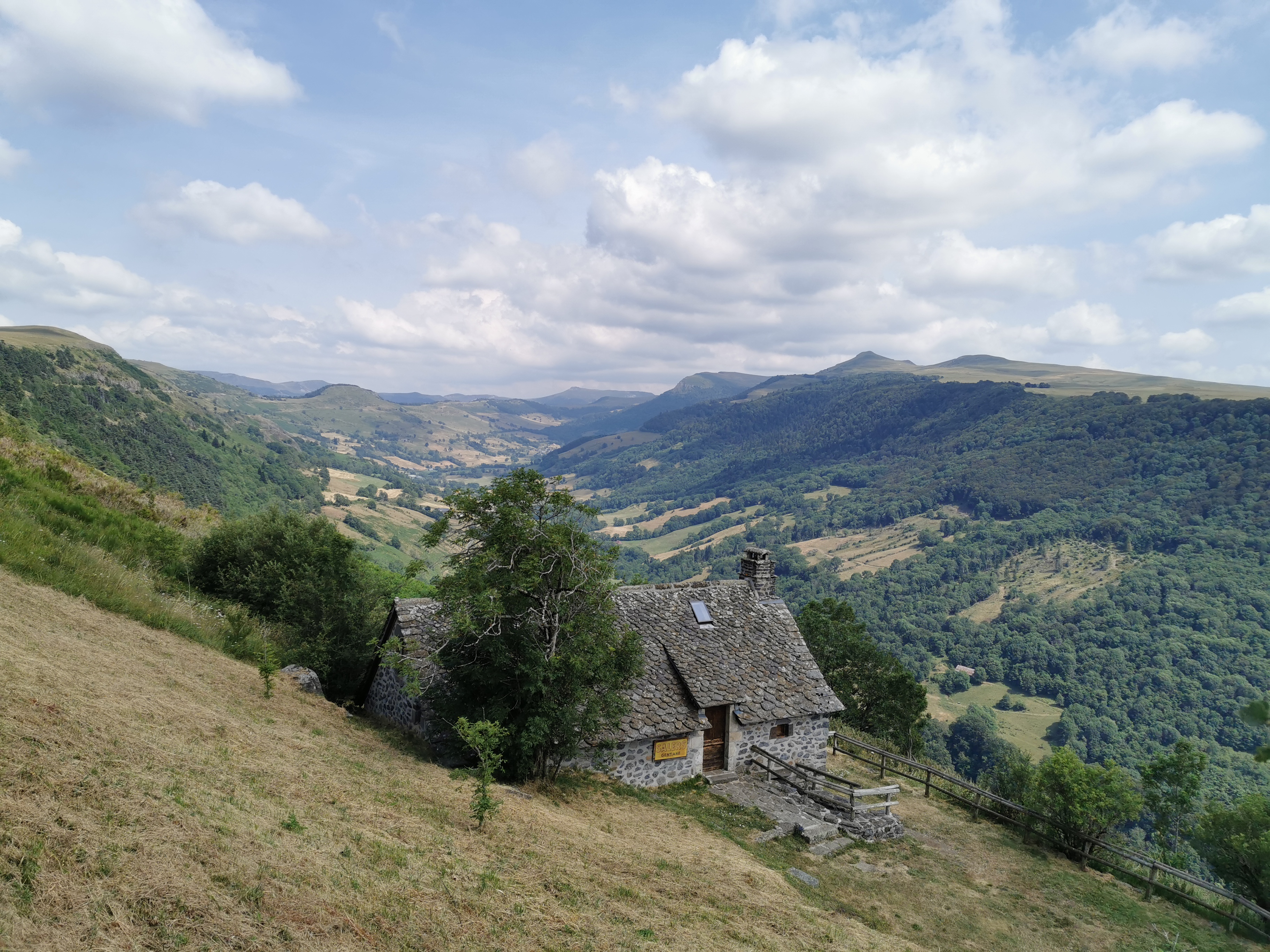 Photo n° 1 de l'avis de Eowirewen. fait le 22/07/2019 à 09:49