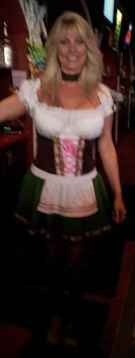 Liquor Store «3 Olives Liquor & Lounge», reviews and photos, 207 SW Port St Lucie Blvd, Port St Lucie, FL 34984, USA