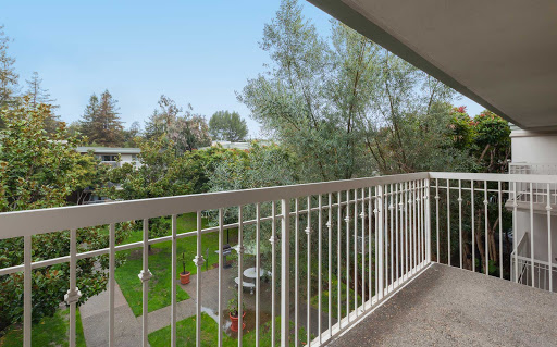 Eaves Mountain View at Middlefield image