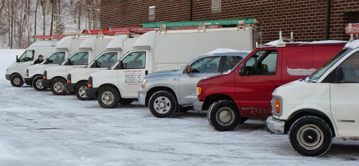 Photo of Carlton Contracting and Electric Corp Carlton Standby Power Systems