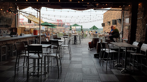 Museum «George Jones Museum», reviews and photos, 128 2nd Ave N, Nashville, TN 37201, USA