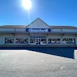 Goodwill of Central and Coastal Virginia