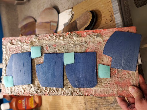 Shoe Store «Chiappetta Shoe Store», reviews and photos, 6821 39th Ave, Kenosha, WI 53142, USA