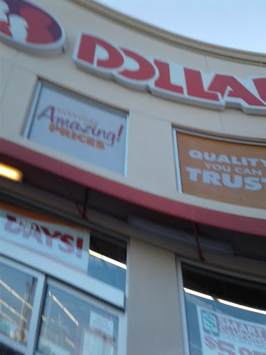 Dollar Store «FAMILY DOLLAR», reviews and photos, 3207 Matlock Rd, Mansfield, TX 76063, USA