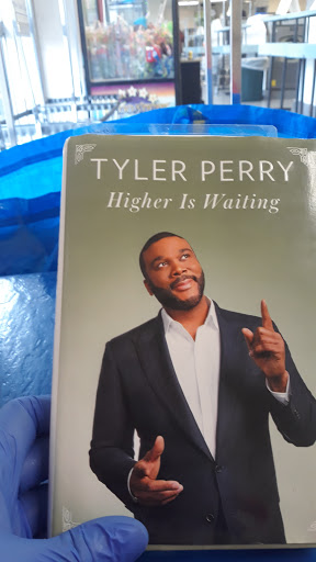 Laundromat «Family Wash Day», reviews and photos, 8101 West Chester Pike, Upper Darby, PA 19082, USA