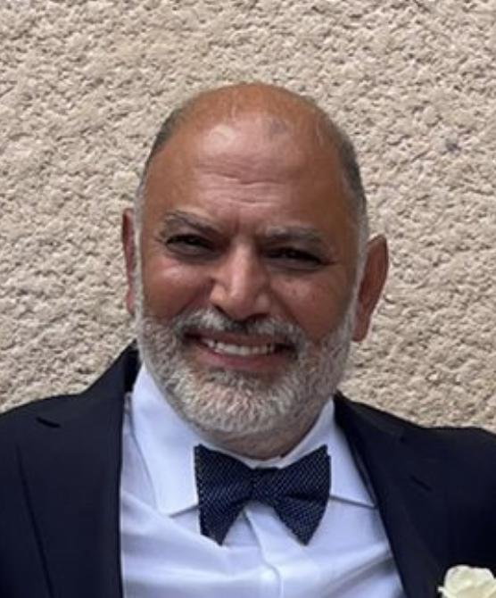 Photo n° 1 de l'avis de Akram.E fait le 13/10/2023 à 15:26