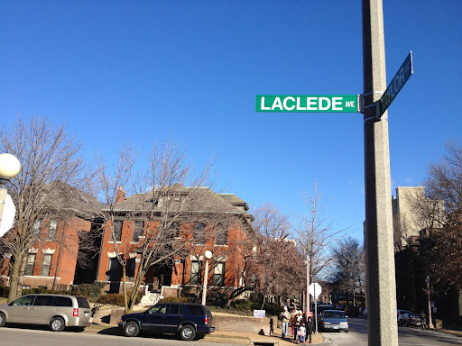 Bankruptcy Service «Brinkman & Alter, LLC», reviews and photos