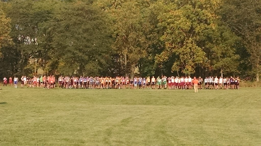 Golf «Diamond Trail Golf Club», reviews and photos, 9364 E 146th St S, Lynnville, IA 50153, USA