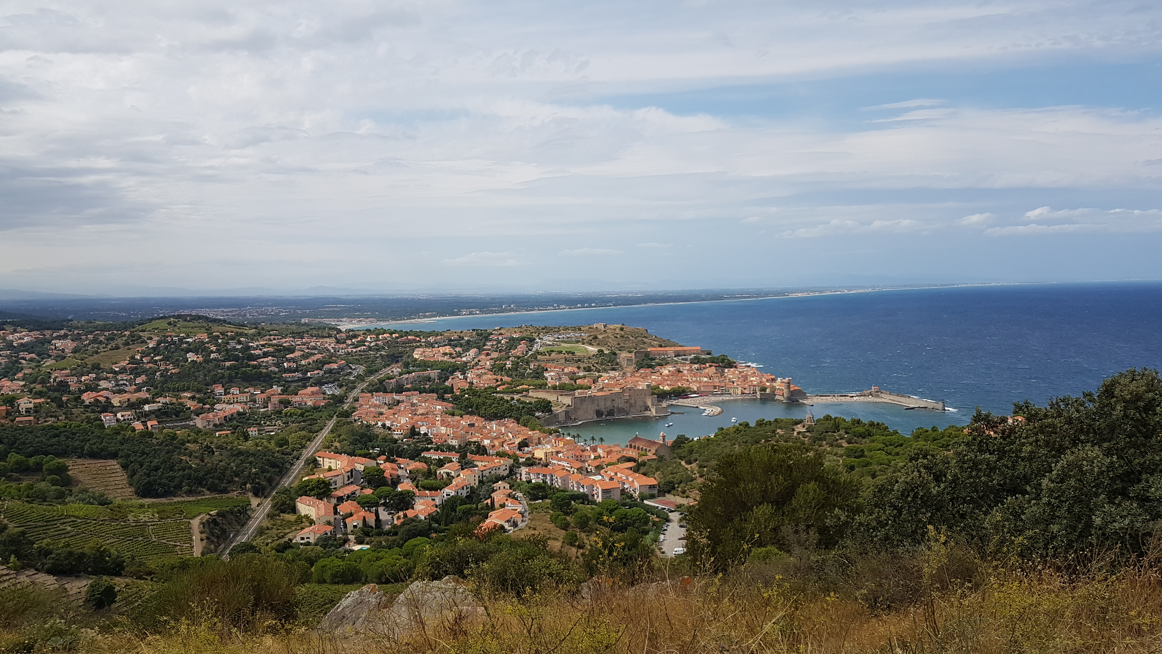 Photo n° 10 de l'avis de Loic.e fait le 25/08/2018 à 15:09