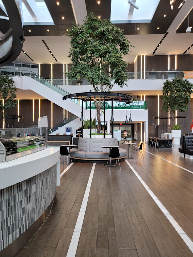 Shopping Mall «Westfield Montgomery», reviews and photos, 7101 Democracy Blvd, Bethesda, MD 20817, USA