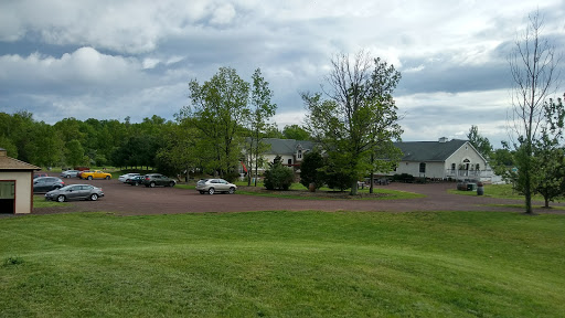 Winery «Hopewell Valley Vineyards», reviews and photos, 46 Yard Rd, Pennington, NJ 08534, USA