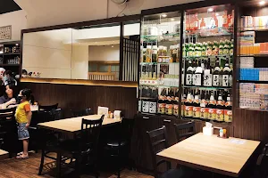Nihonkai Sunway Japanese Restaurant image