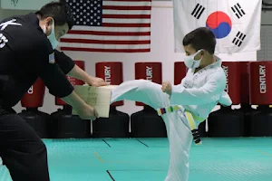 World Class Martial Arts Taekwondo image