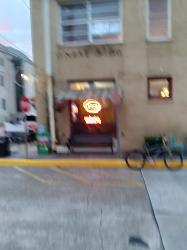 Coffee Shop «Downtown Jeaux», reviews and photos, 300 Church St, Houma, LA 70360, USA