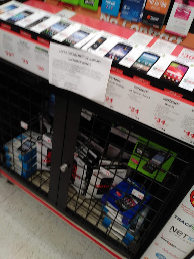 Discount Store «Dollar General», reviews and photos, 5610 Rowlett Rd, Rowlett, TX 75089, USA