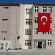 Güney Çok Programlı Anadolu Lisesi