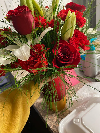 Florist «Altamonte Springs Florist», reviews and photos, 801 FL-436, Altamonte Springs, FL 32714, USA