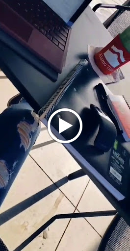 Coffee Shop «Starbucks», reviews and photos, 16852 NW Military Hwy, Shavano Park, TX 78231, USA