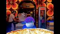 Photos du propriétaire du Pizzeria Glouby à Biarritz - n°8