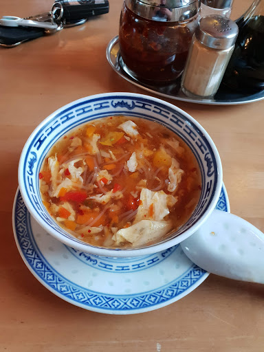 Küçük Resim 1