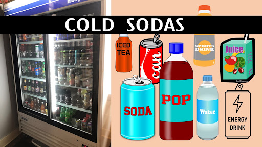 Liquor Store «The Craft Beer Store Libertyville», reviews and photos, 107 W Church St, Libertyville, IL 60048, USA