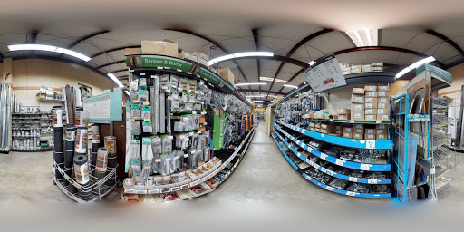 Paint Store «Sparr Building and Farm Supply», reviews and photos, 13033 NE Jacksonville Rd, Sparr, FL 32192, USA