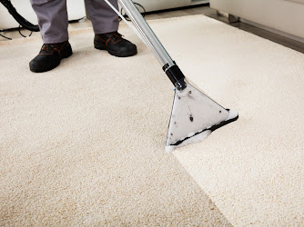 Bristol Carpet Cleaning