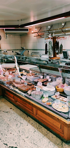 Au Puy des saveurs à Le Puy-en-Velay