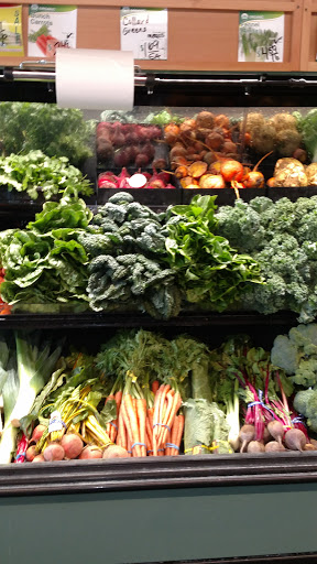Natural Foods Store «Natural Grocers», reviews and photos, 1033 E 2100 S, Salt Lake City, UT 84106, USA