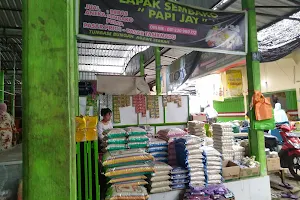 Pasar Prigi - ꦥꦱꦂꦥꦿꦶꦒꦶ image