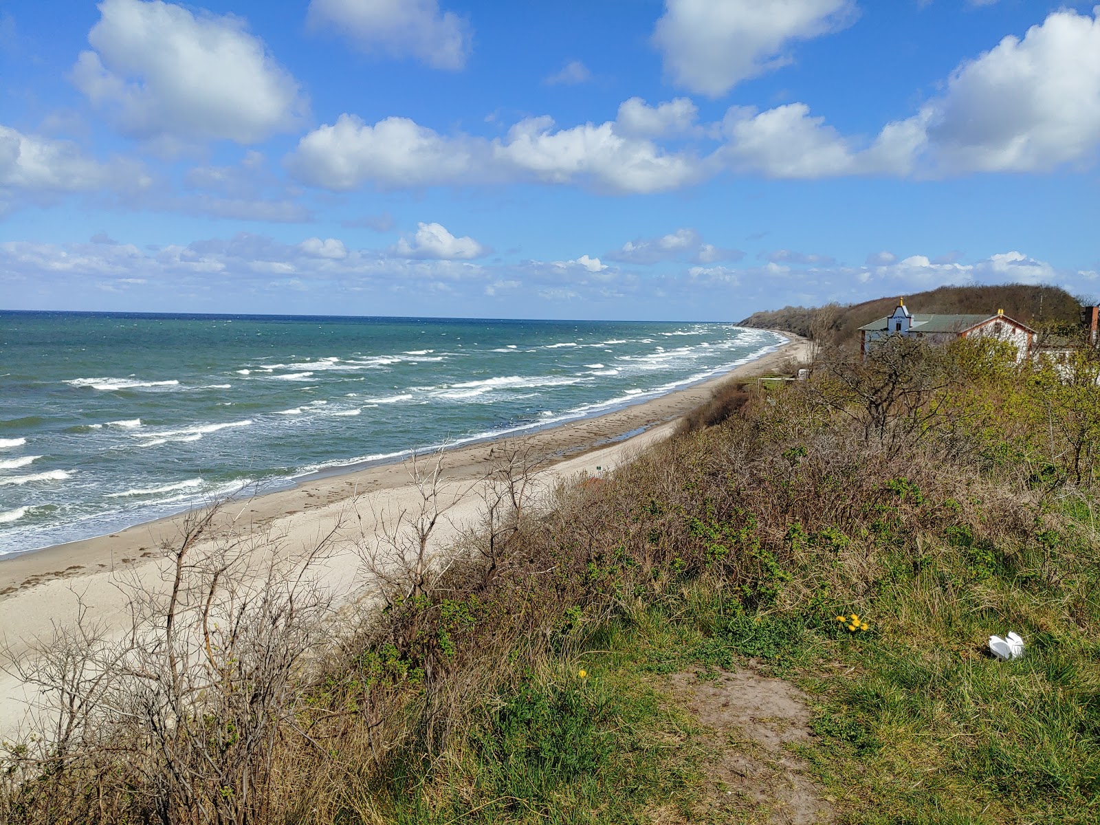 Strand Rerik photo #8