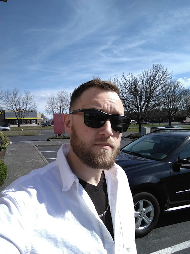 Barber Shop «Kings Barber Shop», reviews and photos, 5620 NE Gher Rd, Vancouver, WA 98662, USA