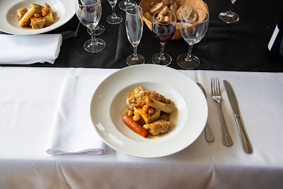 cuisine.costes à Brassac