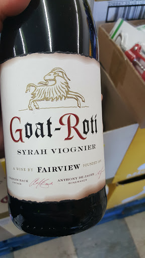 Supermarket «Best Value Supermarket», reviews and photos, 10748 Buckley Hall Rd, Mathews, VA 23109, USA