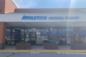 Athletico Physical Therapy - University City image