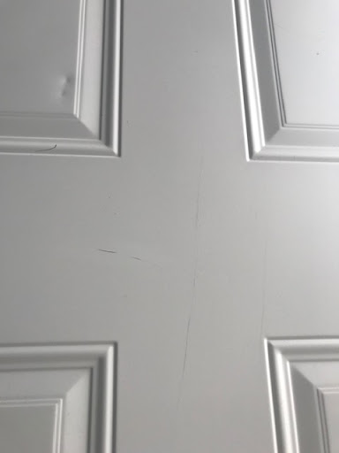 Furniture Store «Ashley HomeStore», reviews and photos, 3750 Williams Blvd SW, Cedar Rapids, IA 52404, USA