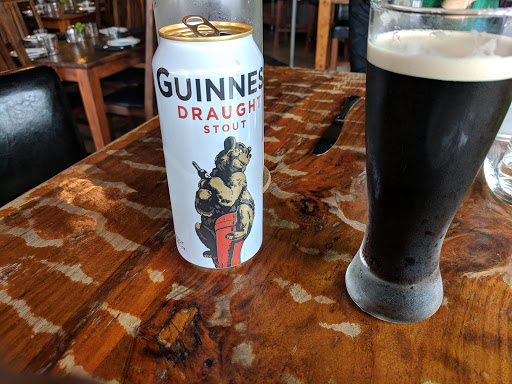 Bistro «House Wine & Bistro», reviews and photos, 1117 U.S. 83 Business, McAllen, TX 78501, USA