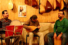 Bass lessons Istanbul